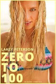     Lakey Peterson: Zero to 100